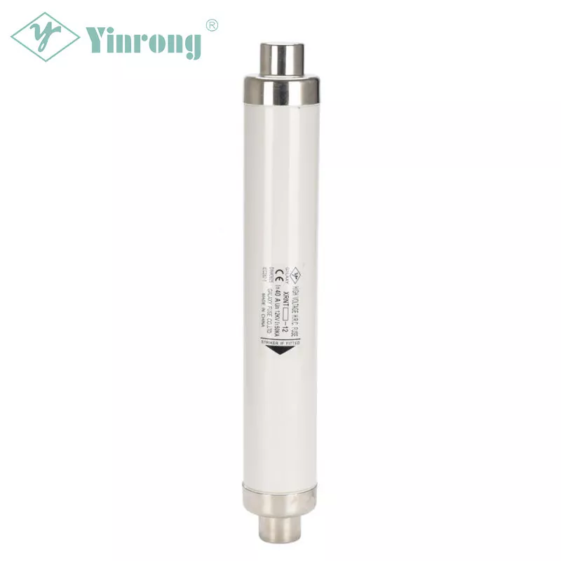 Quomodo potest 192×51mm XRNT High intentione Current-limiting Fuse Amplio Electrical Praesidium euismod